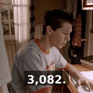 3,082.