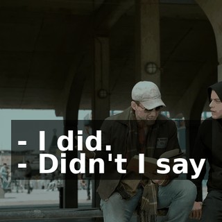 3ab7680f-7ac0-4b7a-b9e5-7615271febb7.gif