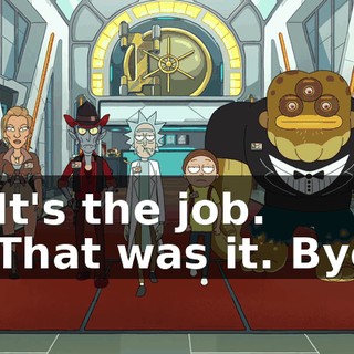 3ab785d0-8343-4f5a-b17a-0e28dd70bb1e.gif