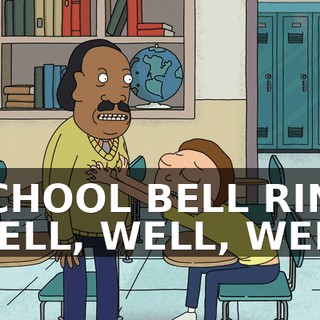 3ab7e183-3e56-45a3-b1af-2a221b5713ee.gif
