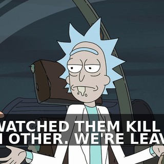 3ab8794b-2c5a-4e60-974f-9c9436796d6d.gif