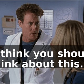 3ab88958-3ea3-4f0c-a2e2-9c704b5d466a.gif