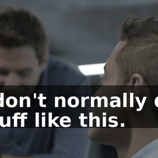 3ab91edf-5448-4b78-9d6c-b135372b8178.gif
