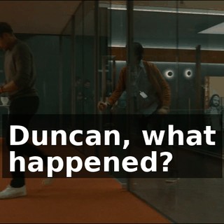 3ab98212-f37b-48c8-8f1d-c81ce2be338f.gif