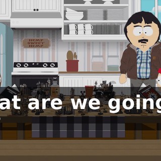 3ab993f1-26c4-4757-83dc-3c2113b20457.gif