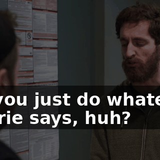 3ab99a90-2635-4af4-b6d1-3c1cdf43bcc0.gif