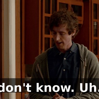 3aba0644-770d-4237-8372-2f2d4d0feda8.gif