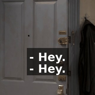 3aba2aea-6f19-40a4-8b7f-9b814485143a.gif