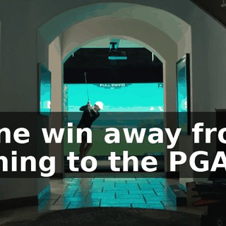 3aba655d-2967-470e-a9a6-e147f52ac44e.gif