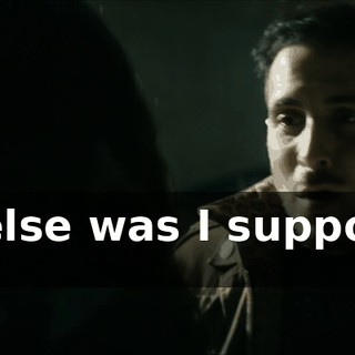 3abb82fe-8800-4027-b288-72cafebbe931.gif