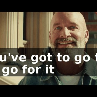 3abbb84d-3f84-4329-a735-fbe84e9ff7bf.gif
