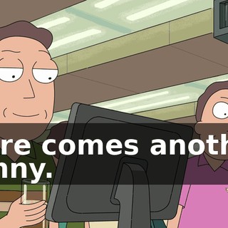 3abc7560-9464-4025-b277-b34e4313ceca.gif
