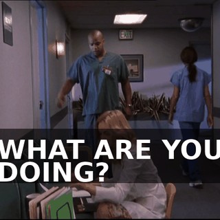 3abcdb99-34c8-43c1-9341-e3ae0ab3cf3a.gif