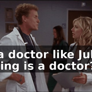 3abdc0ac-2cba-41c5-9c7f-d886e152fb54.gif
