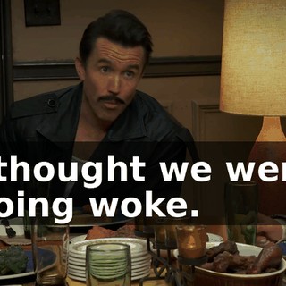 3abe2df1-2494-4304-871c-cca84a825072.gif