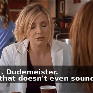 3abe72cd-e7a6-4ed7-bb1b-02009914e334.gif