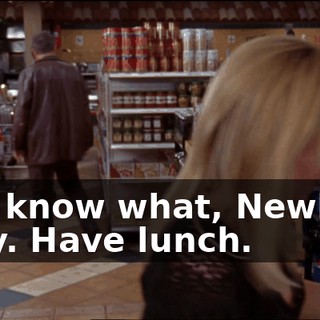3abea885-ae41-47b6-9629-b5f9fc0ef7c5.gif
