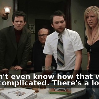3abefed3-e0a8-4fdb-b8e3-30671dda8906.gif
