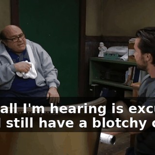 3abf0925-68e7-4b33-8138-b0139d51f953.gif