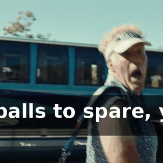 3abf713b-964d-436e-be5c-73fd34ad6829.gif