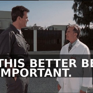 3abffb4a-12a9-4691-90c0-cb8c37d4ea89.gif