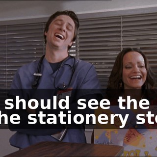 3ac0b807-cf20-49d0-b2a6-95865d42a613.gif