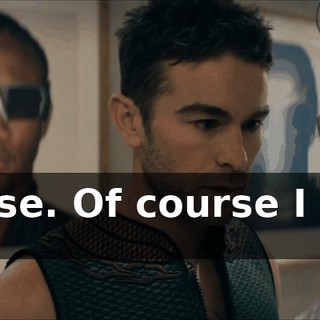 3ac16313-f69c-4103-b854-291fe6988865.gif