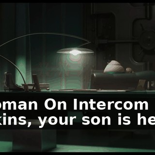 3ac16c2f-0d99-4d7b-ac53-2b03875422d9.gif
