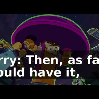 3ac1d669-5c37-409a-9243-54f72ac4bf36.gif