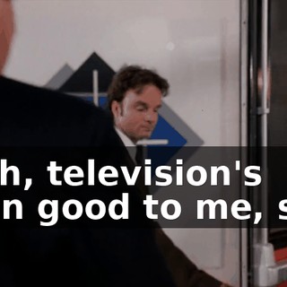 3ac1f51a-9480-4524-ab4e-75b6af5173fb.gif