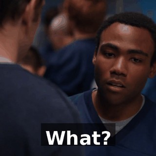 3ac25047-55fe-4a02-a756-0ae2ba6ab76b.gif