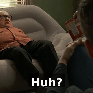 3ac255ba-a2d8-4f65-ba9c-5265c35a8383.gif