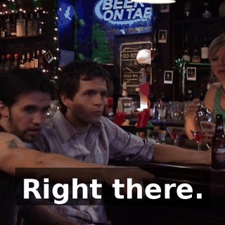 3ac2b276-fd16-4005-b99c-45243a7f43d4.gif