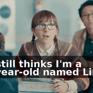 3ac2f339-90b9-48cc-b63c-574ad474c6dd.gif