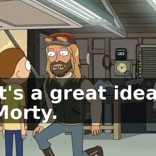 3ac2f8ba-324c-4c56-9bf4-0e67d09e49b4.gif