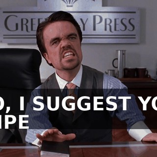 3ac36589-d331-4783-b2e1-c4cef5cf60a1.gif
