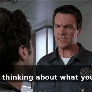 3ac3affc-6198-4655-8452-afb65cf599c1.gif