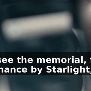 3ac3c33d-6c8c-414c-893d-54a79b9947dd.gif