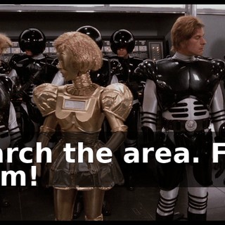 3ac46f31-24c1-47c9-86d6-cdfff7fc3fee.gif