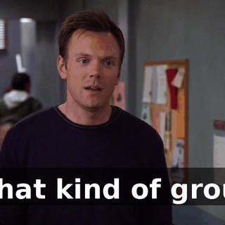 3ac519c7-3147-4b05-a935-d43bcf4aafda.gif