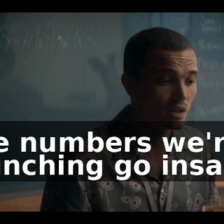 3ac583fc-b0bf-4123-8029-8bc4724d61e4.gif