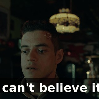 3ac7381d-5f21-4b2e-88c1-ba96438d7fdf.gif