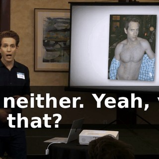 3ac7b1fa-7090-40cb-b961-57882ce433fa.gif