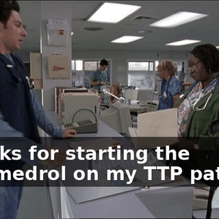 3ac7ed5c-947e-4c91-aaee-723b610b799a.gif
