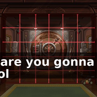 3ac82aa4-f8f7-4cb3-88b7-6e7a1ca1f44f.gif