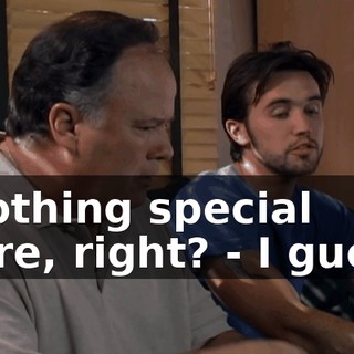 3ac8456c-7f5c-4933-b7f7-f633d944a96b.gif