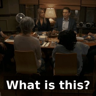 3ac86a43-4ca6-4f60-acd8-c0b795eac94b.gif