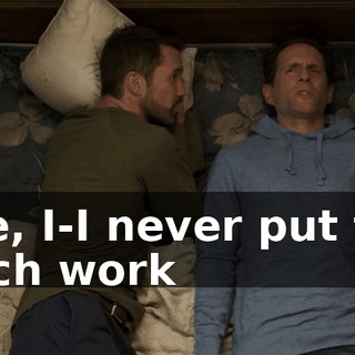 3ac88ab2-8d97-48bc-ad74-5392977b2613.gif