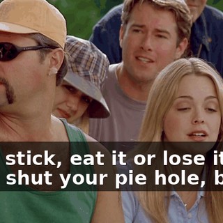 3ac8cc10-3cf7-4a4f-91e3-d0b5f5bafb0a.gif