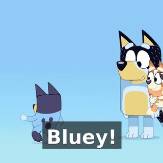 3ac8e491-ee40-4c27-8e2d-7cc467c757ec.gif